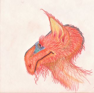 Emperor Tchak small.jpg