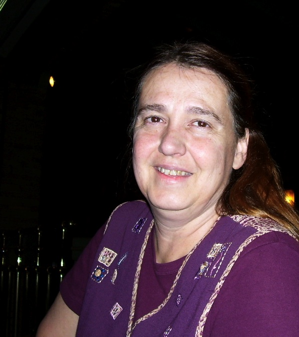 Snapshot 2011-10-15 12-46-42.jpg