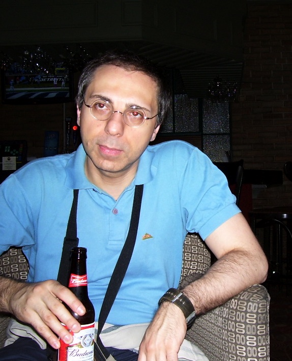 Snapshot 2011-10-15 12-50-59.jpg