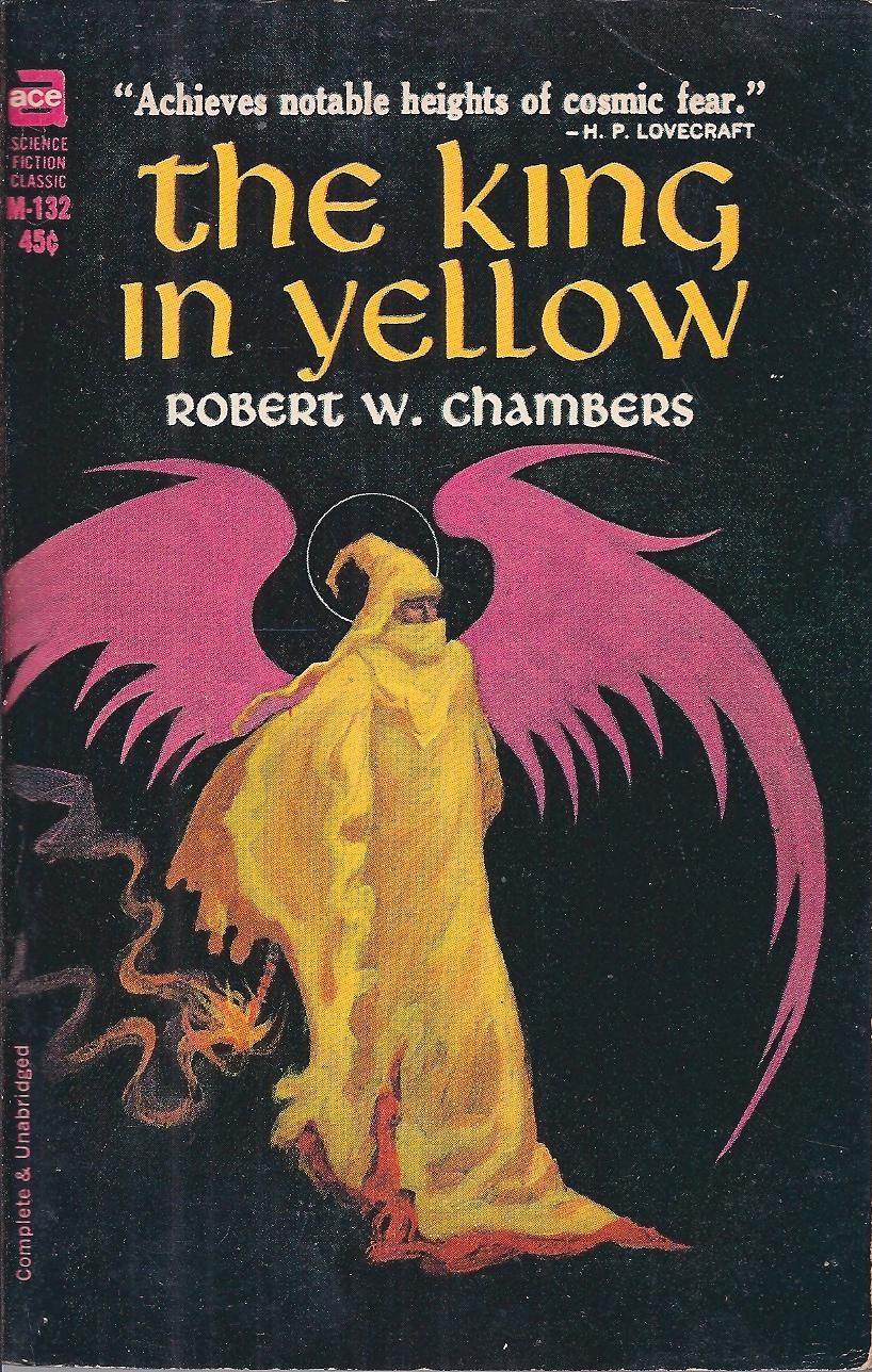 Chambers-King in Yellow.jpg